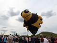 Autour du festival